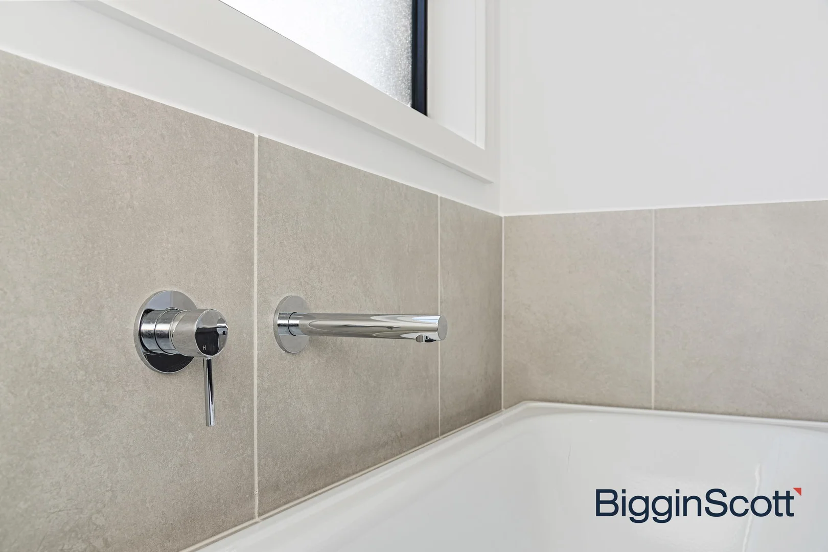 Additional image 15 of 5 Edgware Street, Thornhill Park VIC 3335