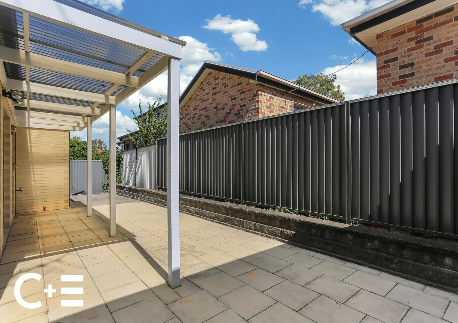 Additional image 11 of 5/168-170 MEMORIAL AVENUE, Liverpool NSW 2170