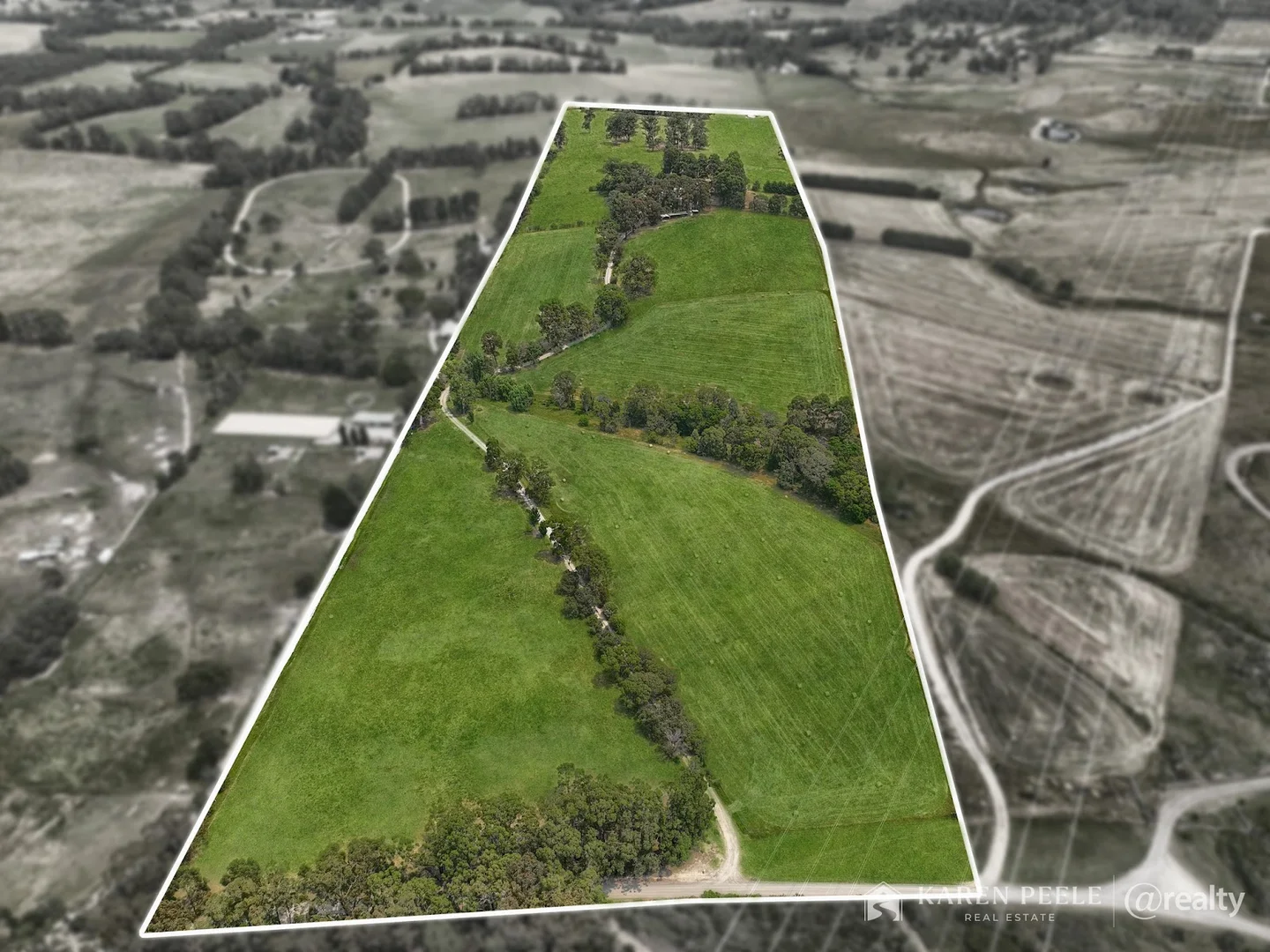 Additional image 21 of 95 Tonkin Road, Labertouche VIC 3816