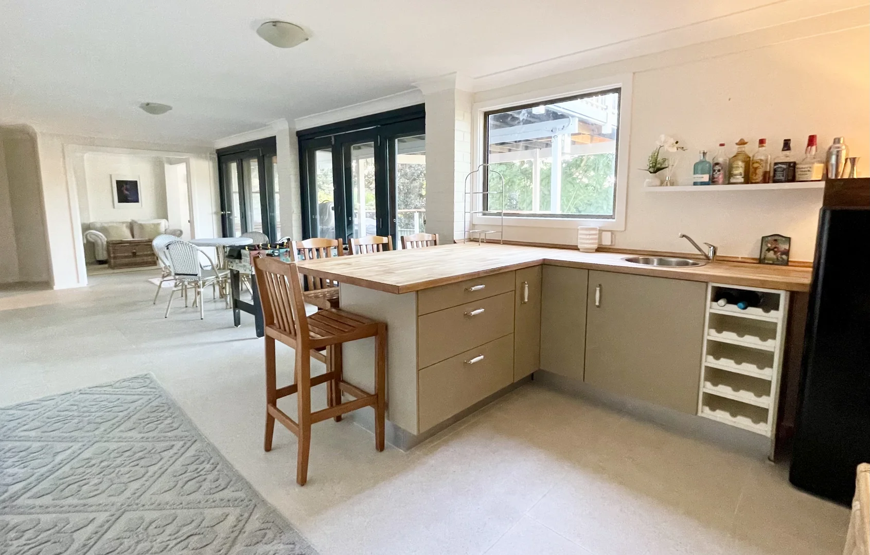 Additional image 13 of 54 Government Road, Nelson Bay NSW 2315