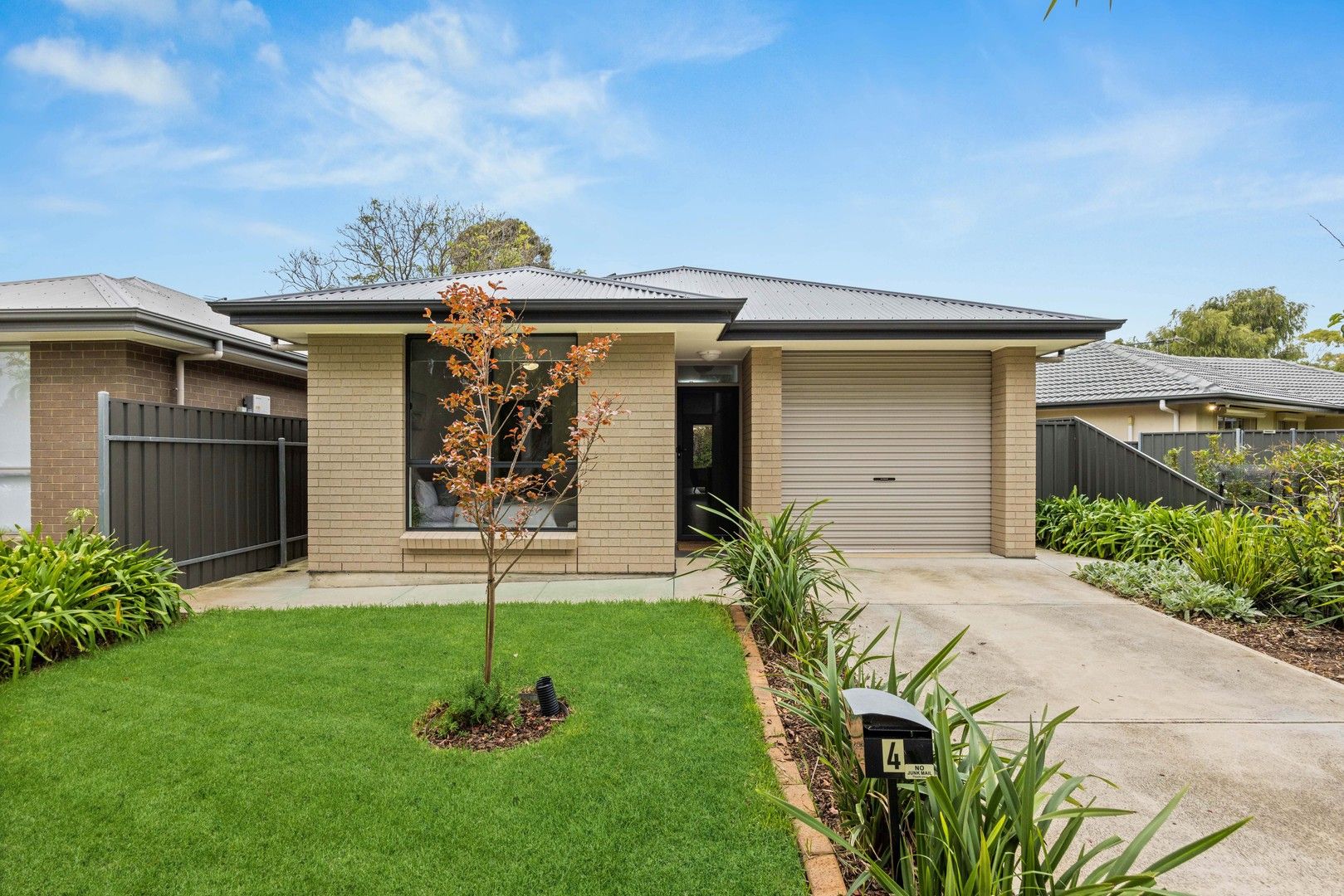 3 bedrooms House in 4 Edwina Drive MORPHETT VALE SA, 5162