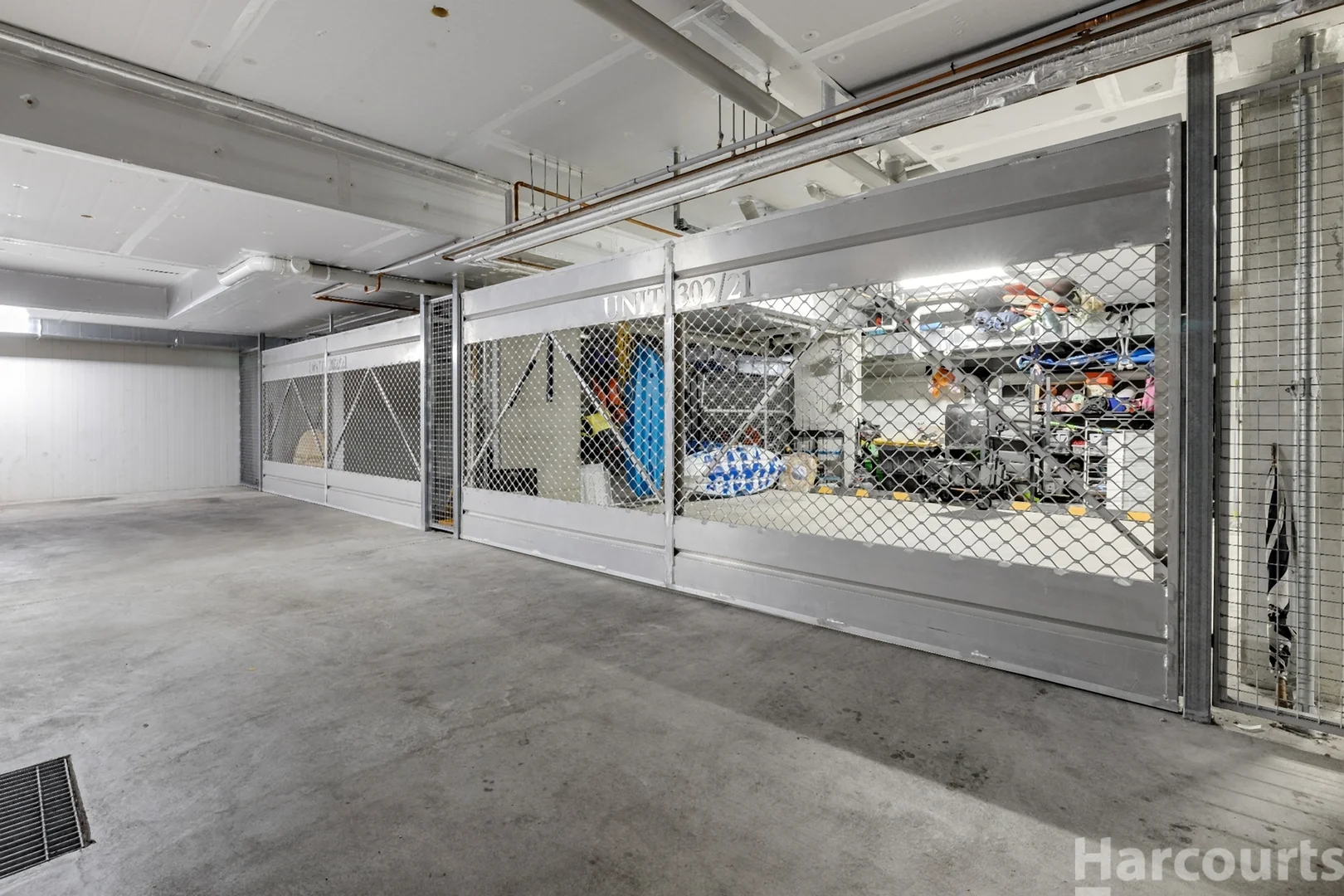 Additional image 21 of 302/21 Gregory Street, South West Rocks NSW 2431