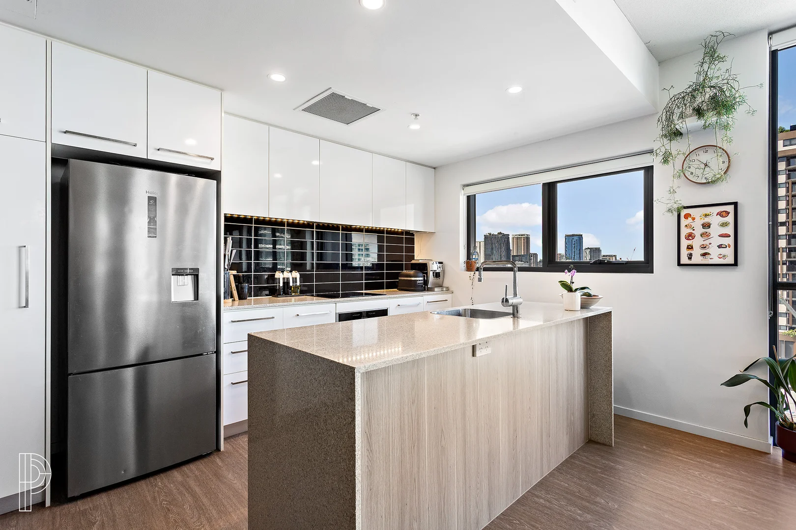 Additional image 2 of 39/13 Railway Terrace, Milton QLD 4064