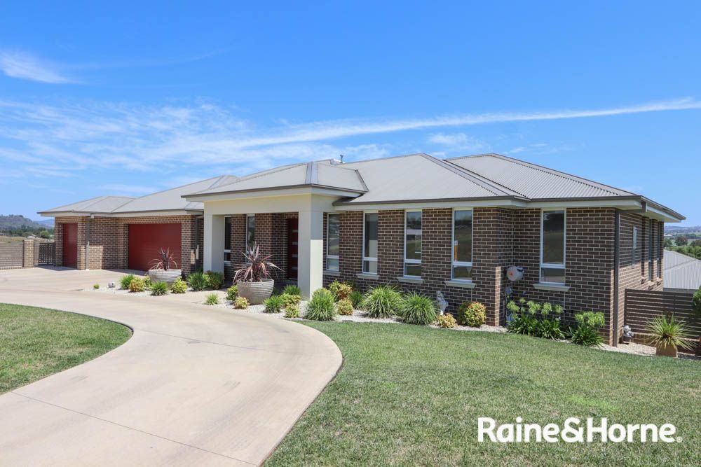 38 Parer Road, Abercrombie NSW 2795, Image 1