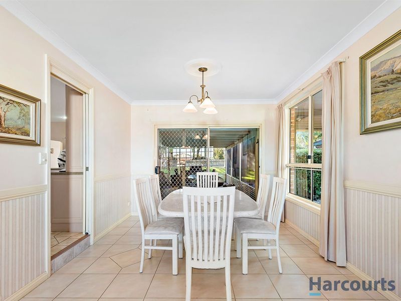 8 Horizon Drive, West Ballina NSW 2478, Image 1