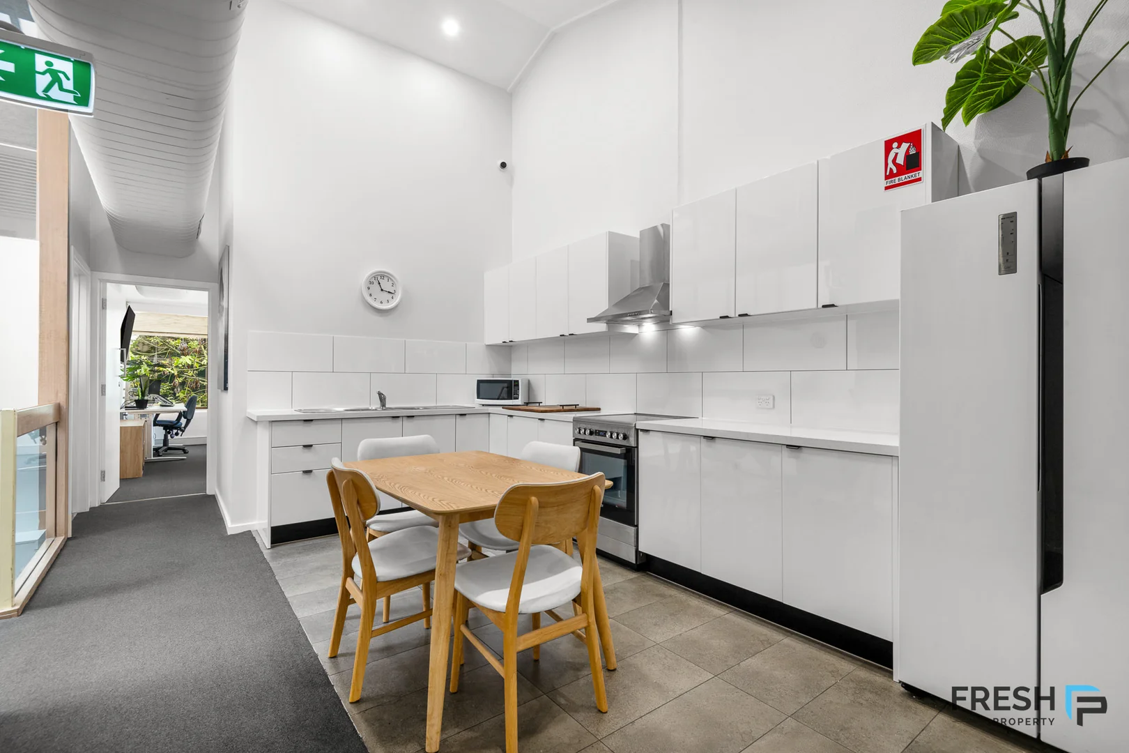 Additional image 18 of 9 Clare Street, Geelong VIC 3220