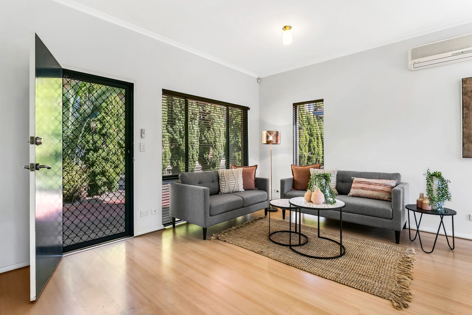 3/585 South Road, Everard Park SA 5035, Image 1