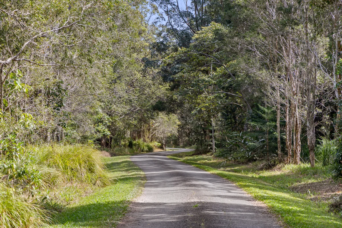 Additional image 30 of 6/95 Blackbutt Lane, Broken Head NSW 2481