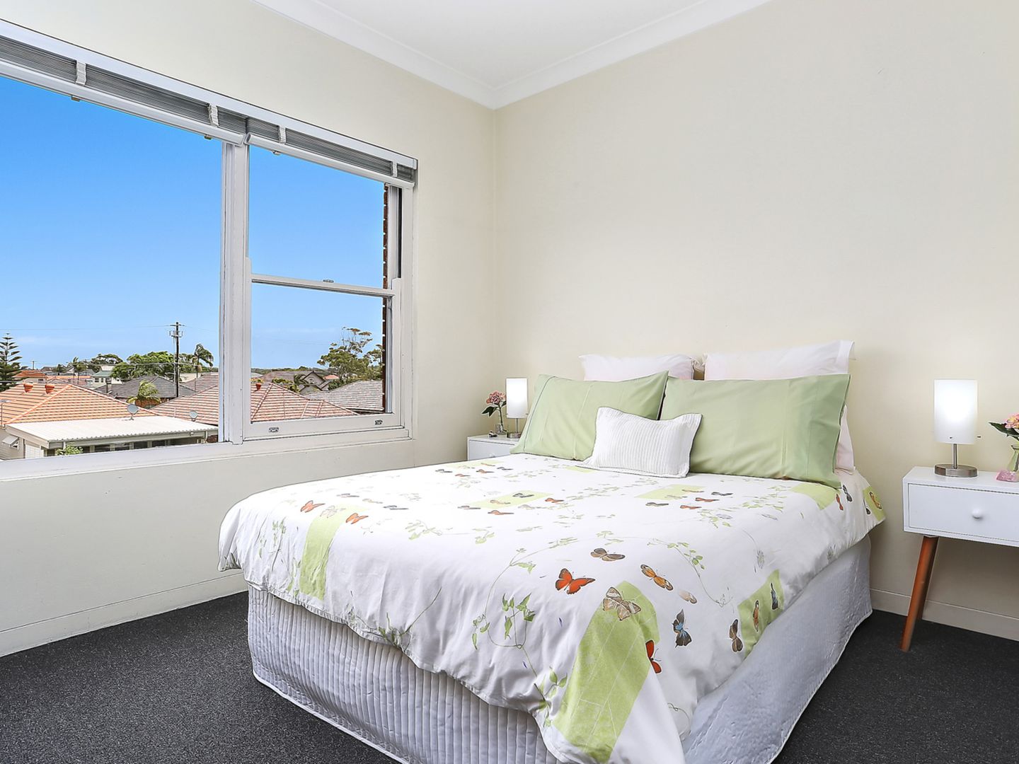 8/53 Kings Road, Brighton-Le-Sands NSW 2216, Image 2