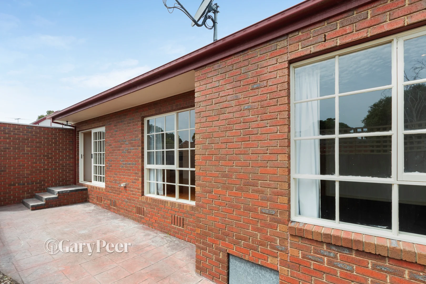 Additional image 6 of 3/78 Truganini Road, Carnegie VIC 3163