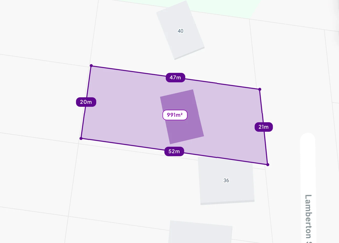 Additional image 30 of 38 Lamberton Street, Yeppoon QLD 4703