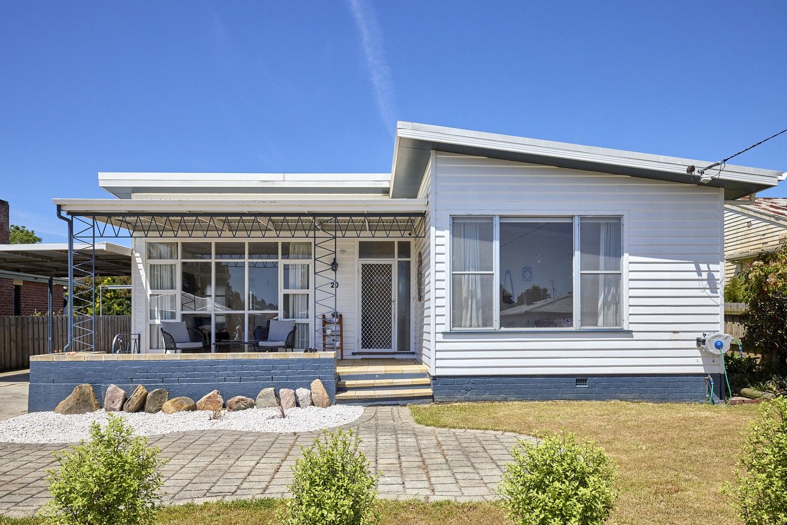 20 Grubb Street, Mowbray TAS 7248, Image 0