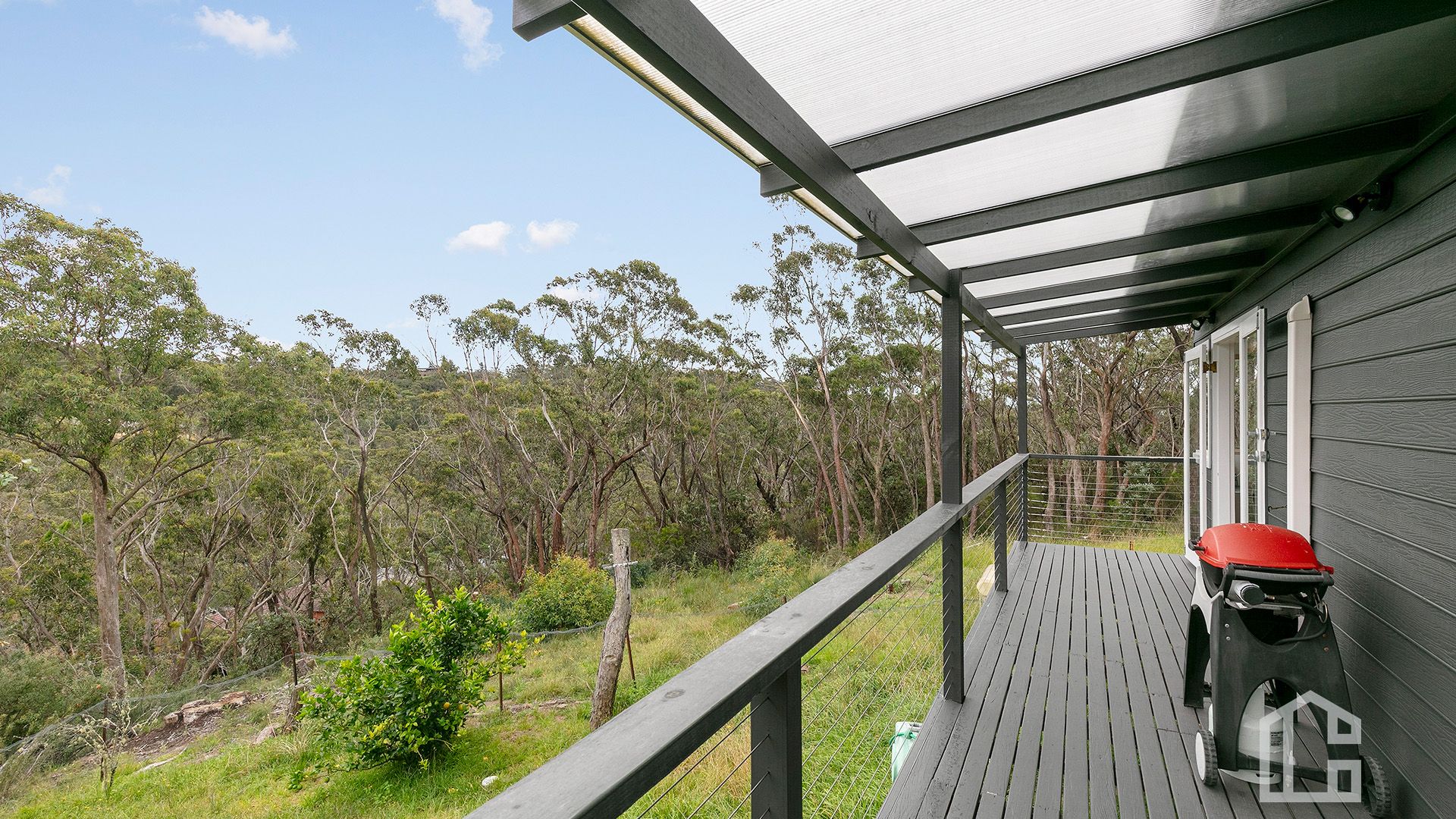 9 Myall Avenue, Leura NSW 2780, Image 1