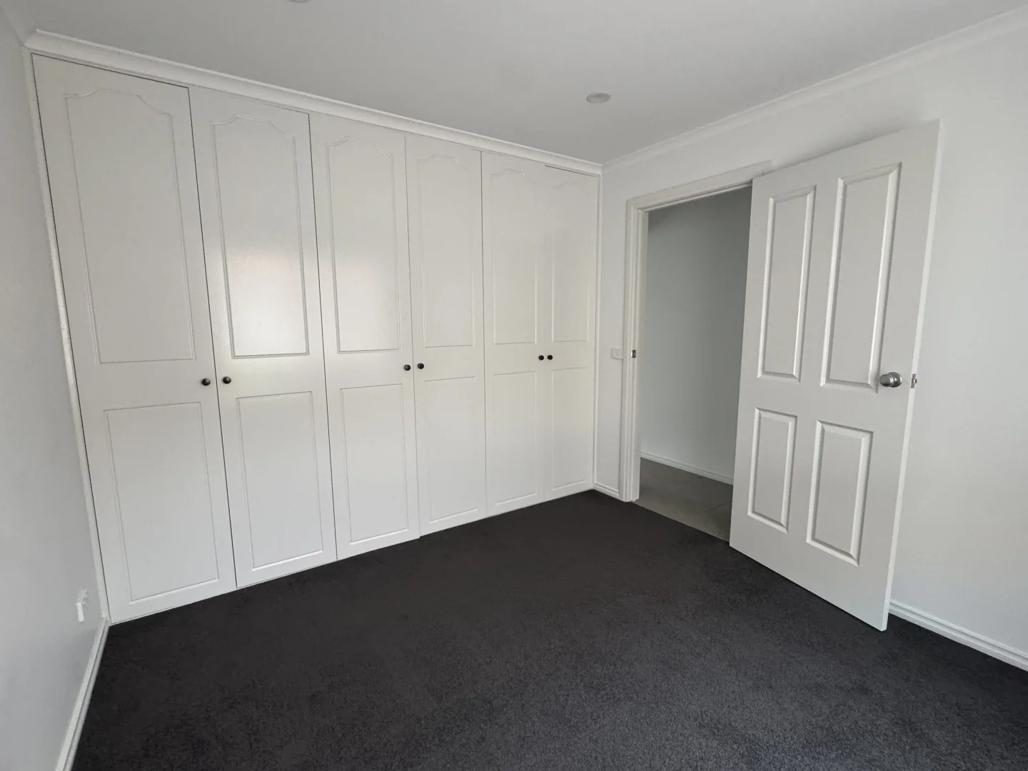 Additional image 5 of 1 Wingillie Street, Mildura VIC 3500