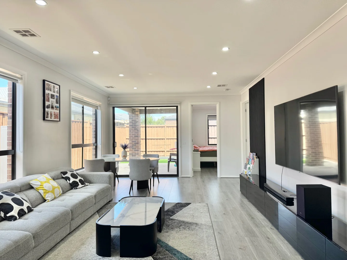 Additional image 11 of 8 Crathes Street, Wyndham Vale VIC 3024