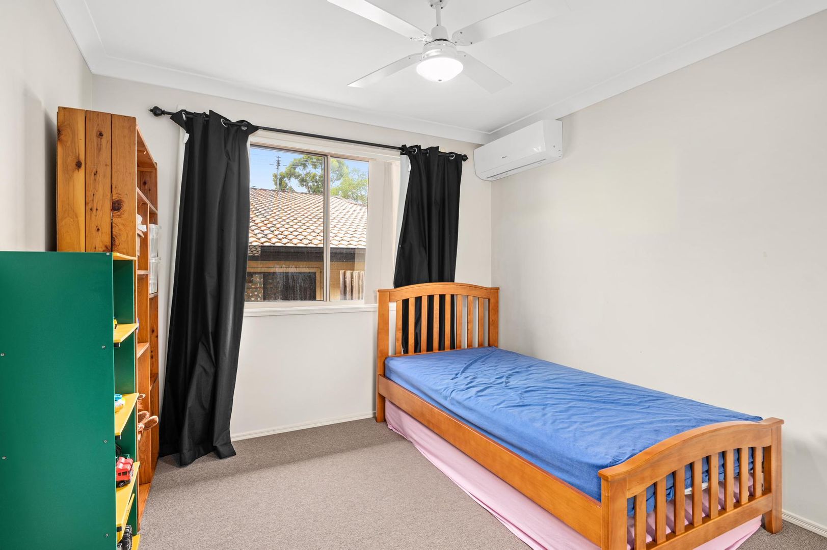 59/19 Springfield College Drive, Springfield QLD 4300, Image 2