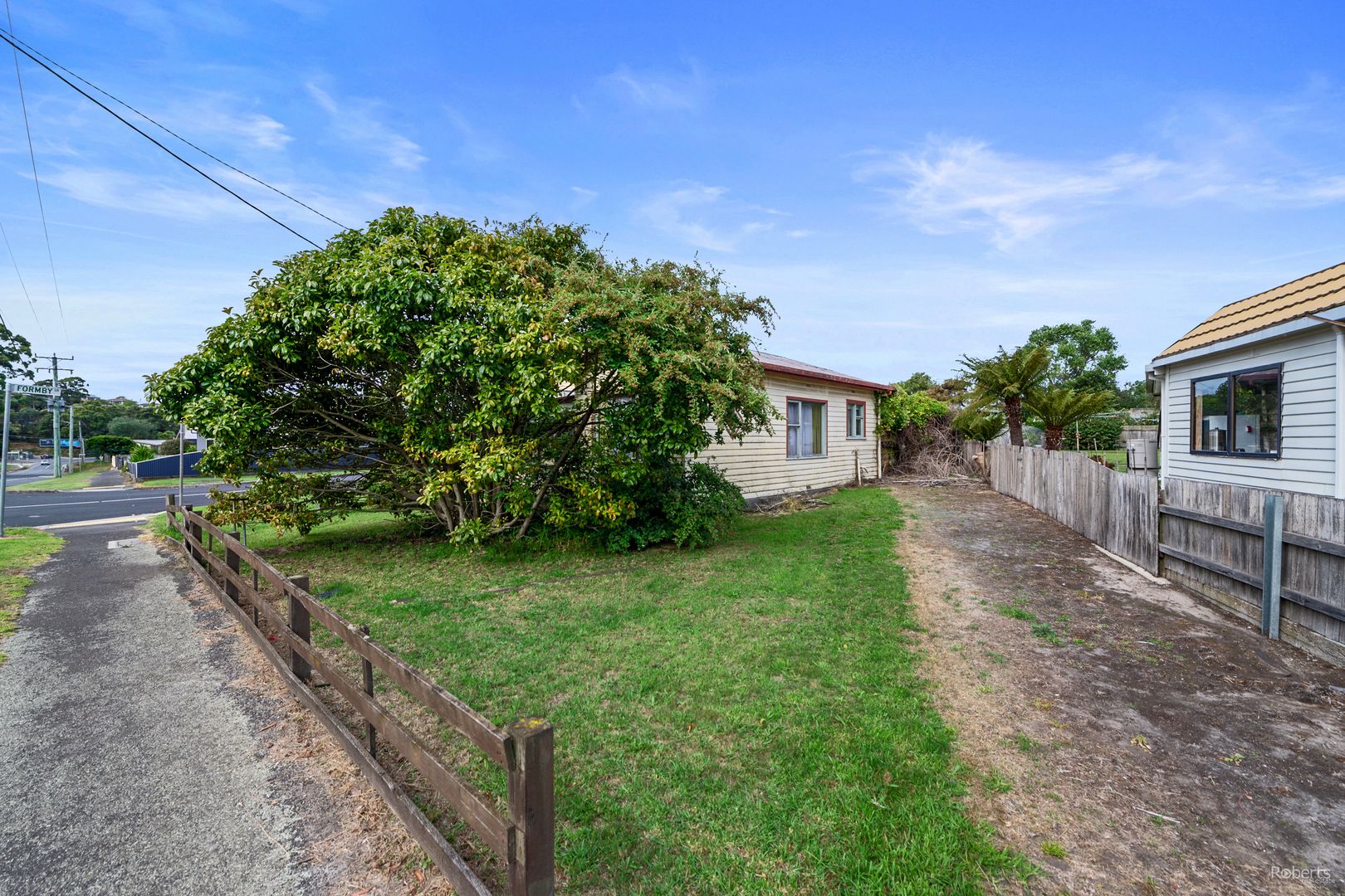 31 Devonport Road, Quoiba TAS 7310, Image 2