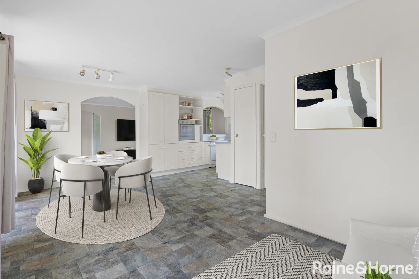 Additional image 5 of 20 Kurrajong Crescent, Melton South VIC 3338