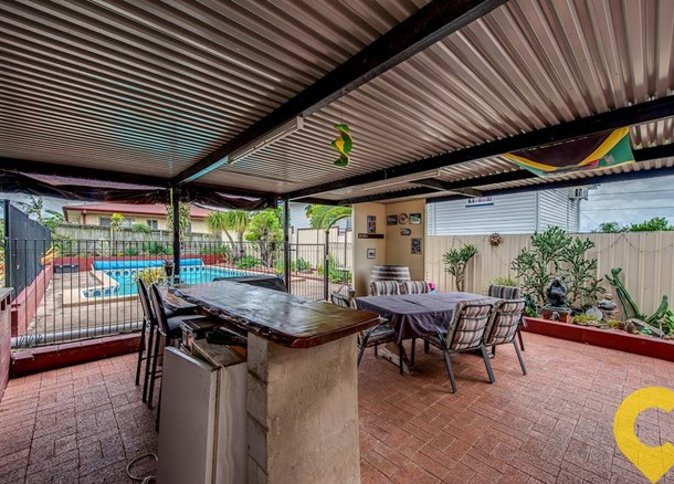 230 Cascade Street, Raceview QLD 4305