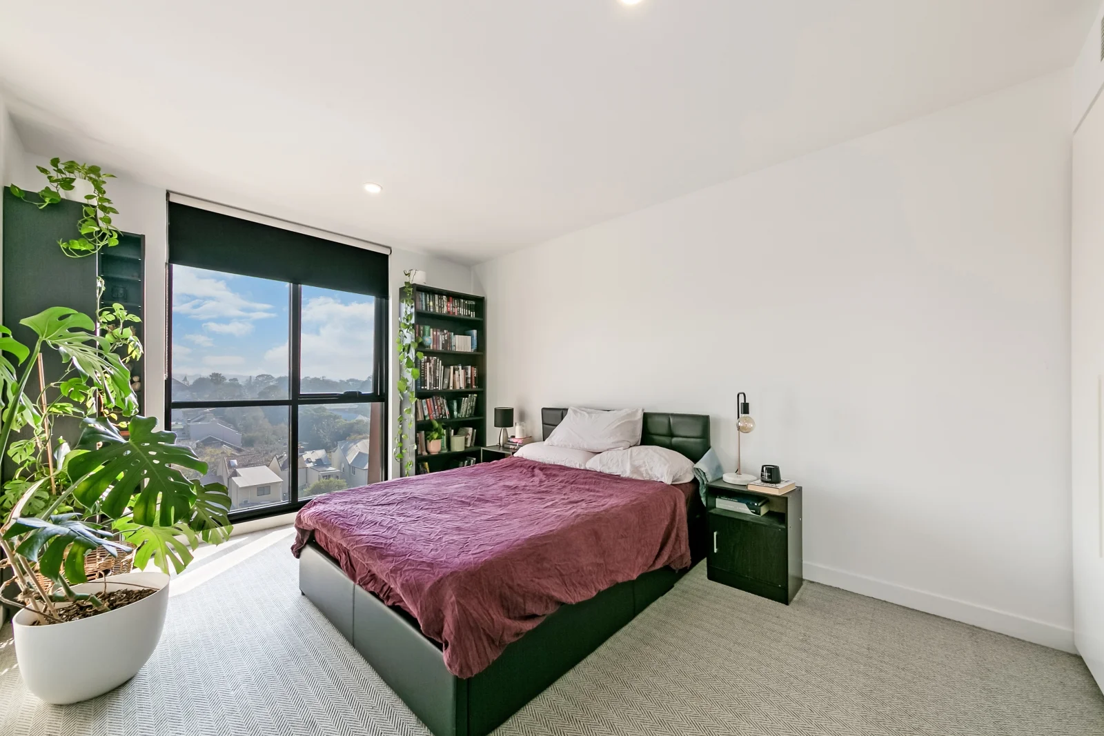 Additional image 4 of 1502/1 Metters Street, Erskineville NSW 2043