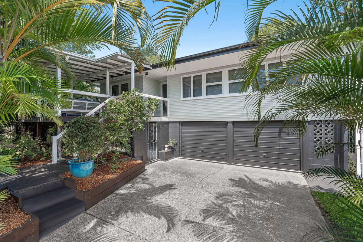 15 Banoon Drive, Wynnum QLD 4178, Image 0