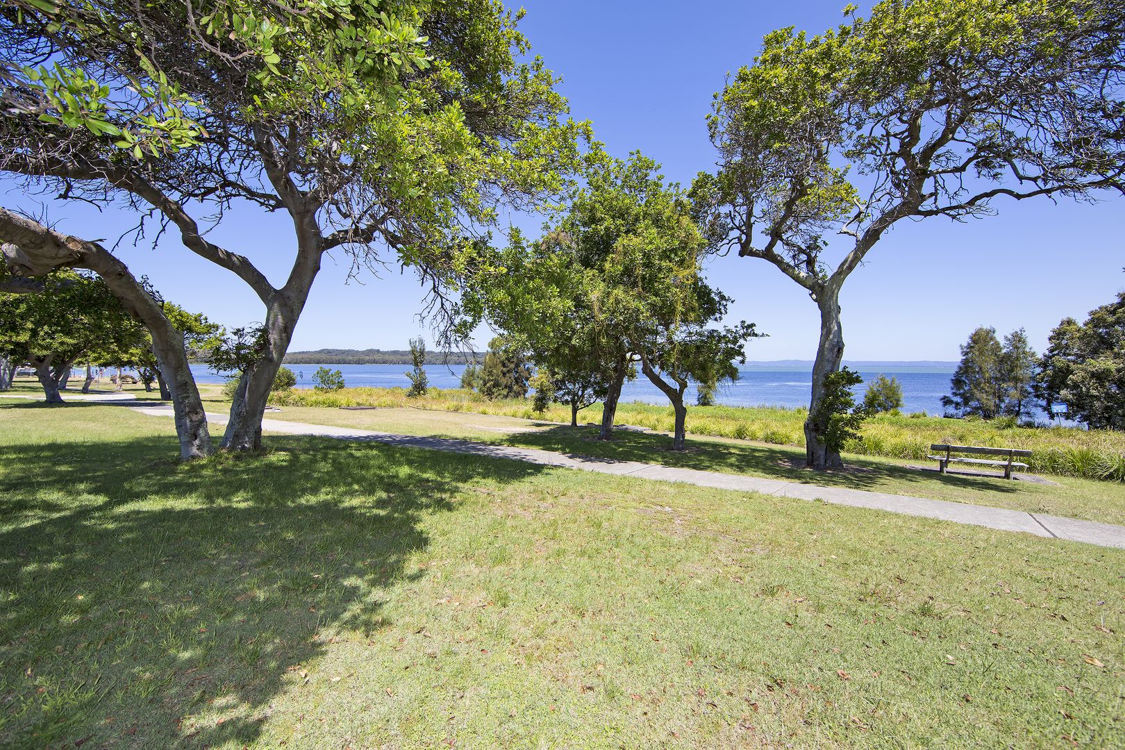 3 Beach Parade, Canton Beach NSW 2263, Image 2