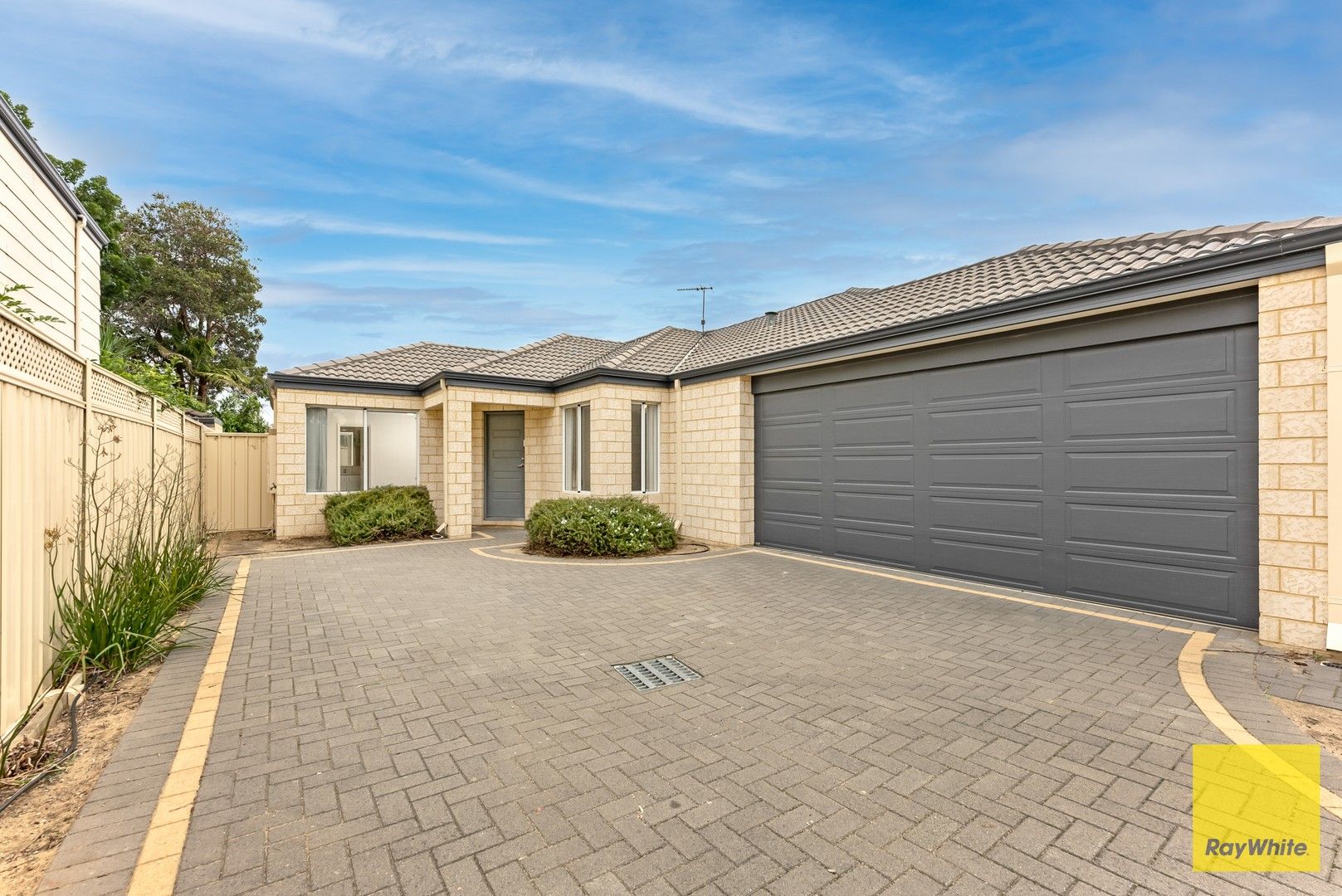 98A Harrison Street, Nollamara WA 6061, Image 0