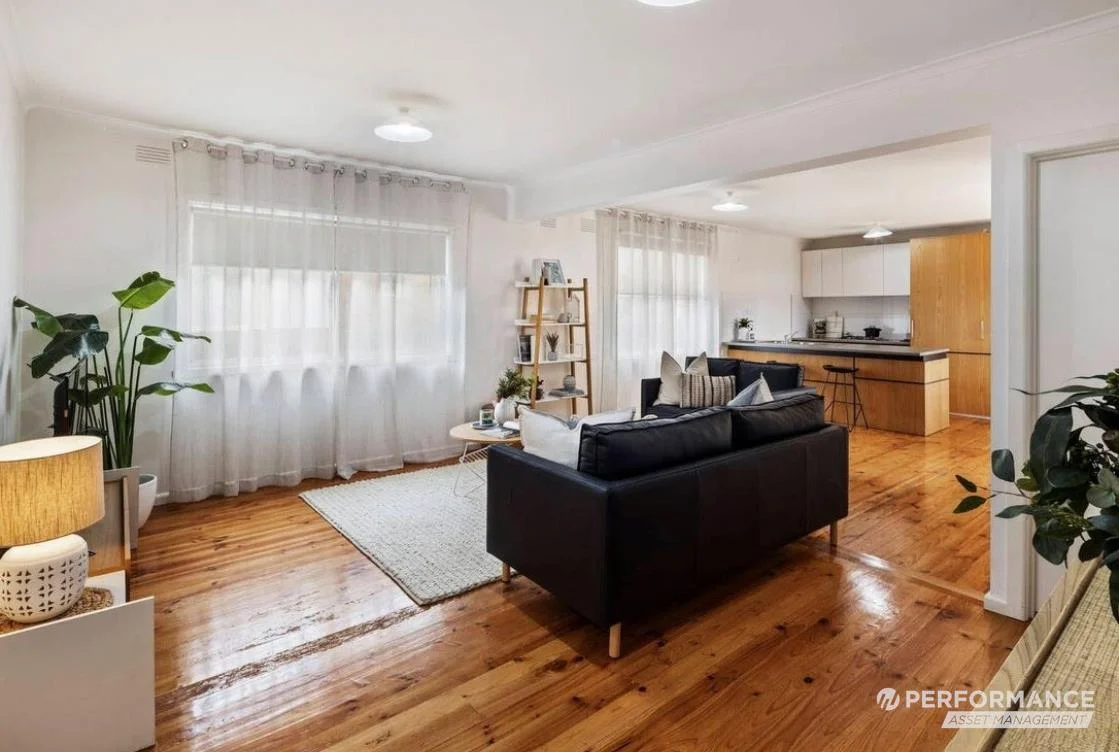 Additional image 3 of 5 Raymond Road, Seaford VIC 3198