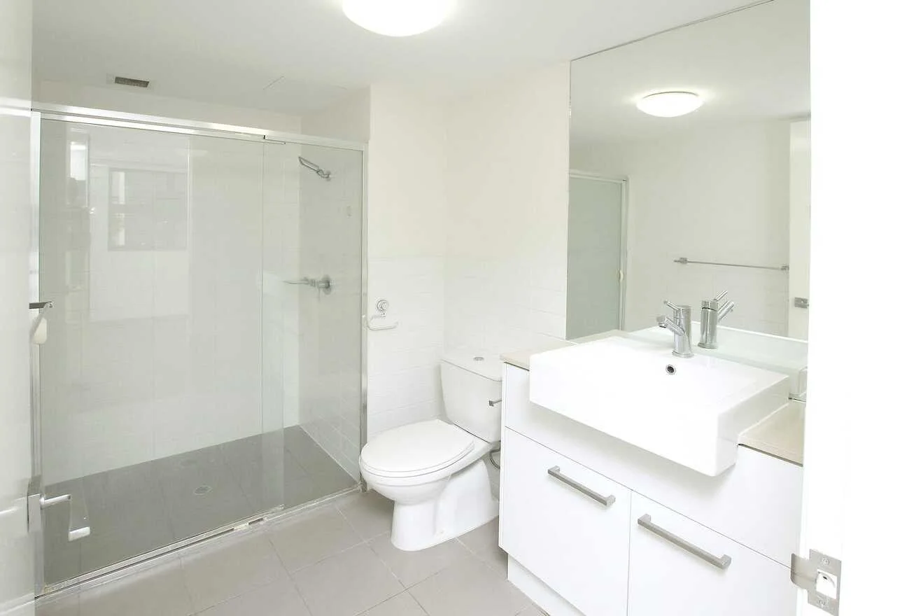 Additional image 9 of 308/803 Stanley Street, Woolloongabba QLD 4102