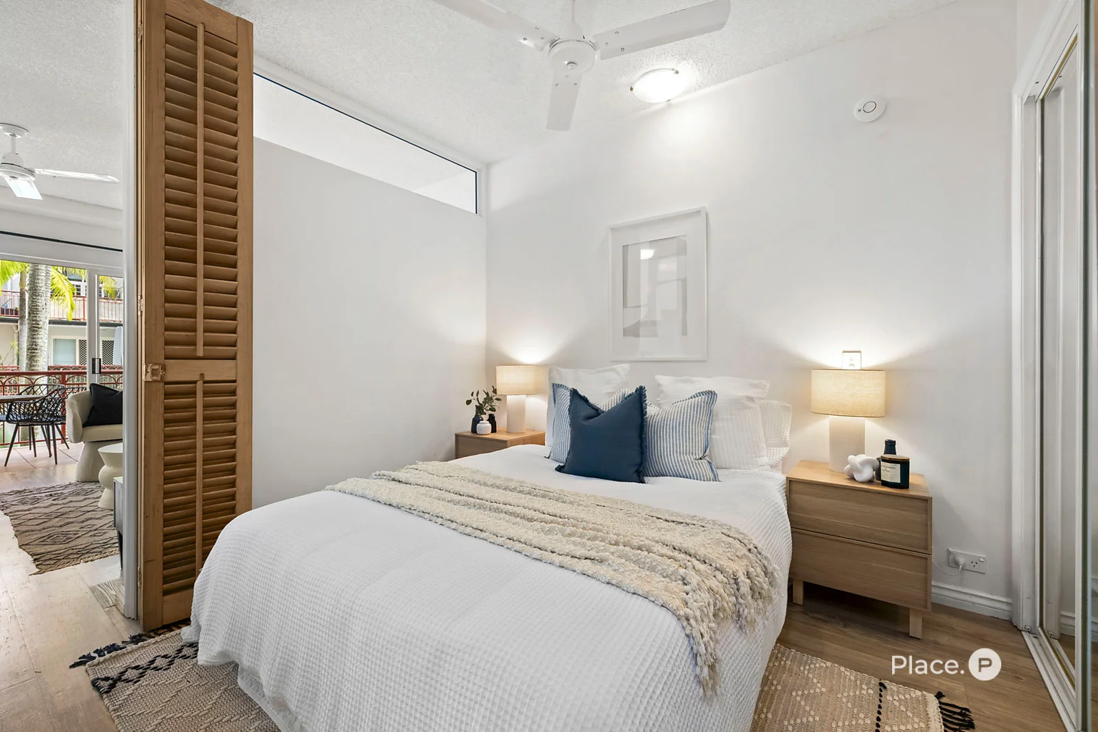 Additional image 5 of 20/176 Sydney Street, New Farm QLD 4005