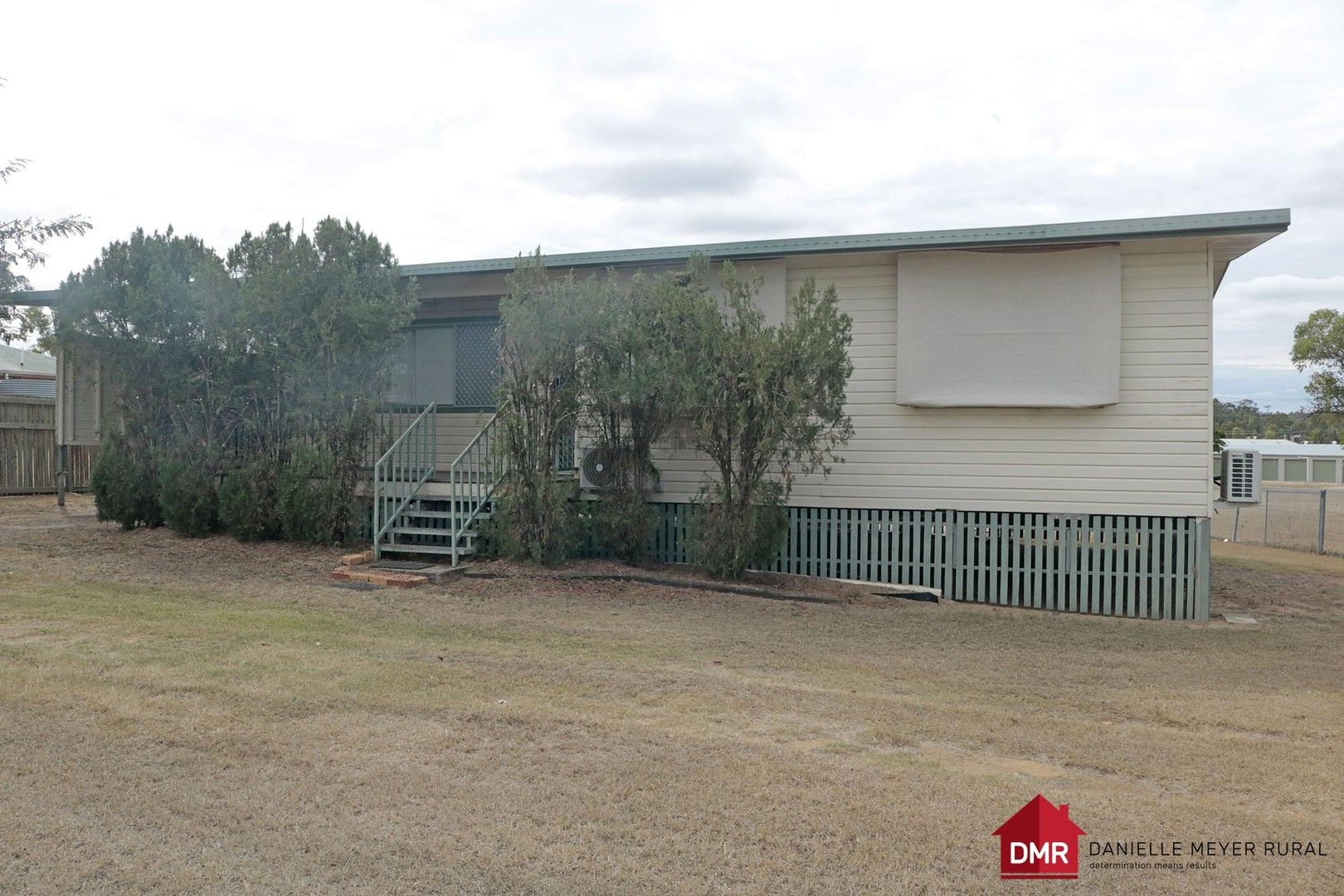 14 Charles Street, Mundubbera QLD 4626, Image 0