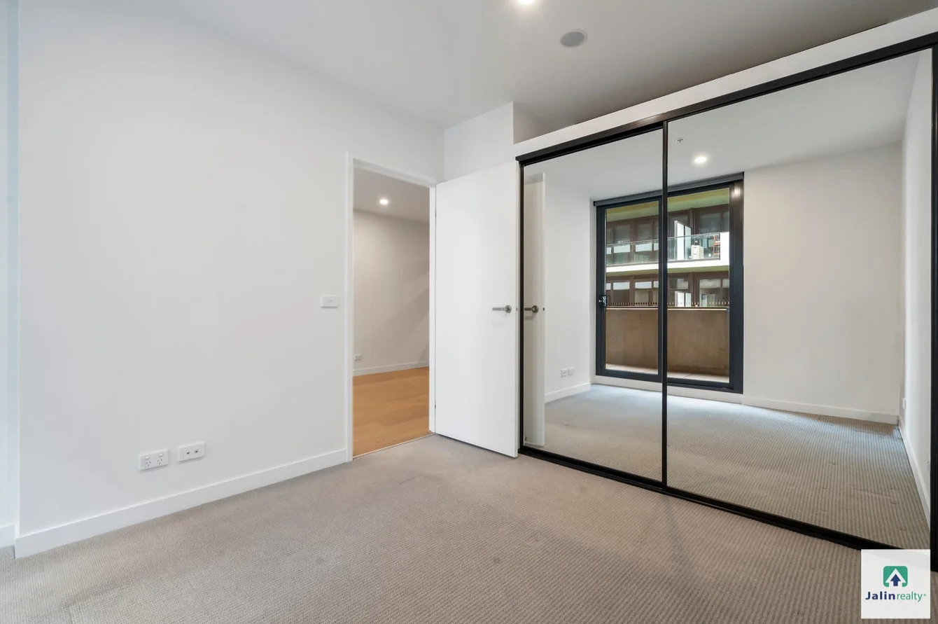 Additional image 10 of 411/3 Olive York Way, Brunswick West VIC 3055
