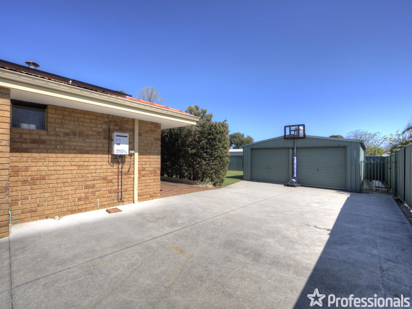 22 Kingfisher Loop, High Wycombe WA 6057, Image 1