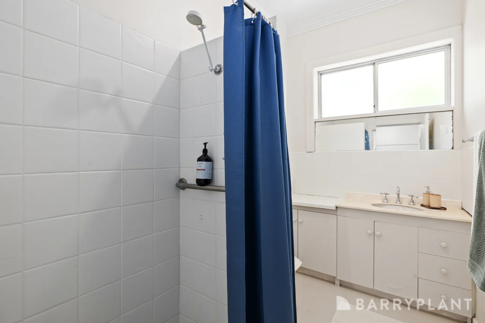 11 Merbein Street, Pascoe Vale VIC 3044 | Domain