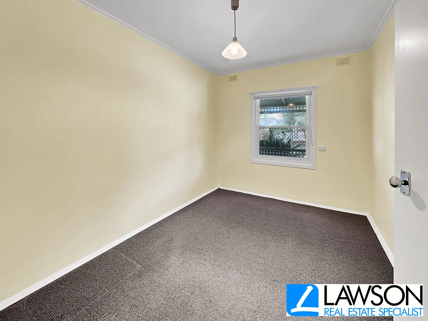 Additional image 6 of 23 Pavana Crescent, Port Lincoln SA 5606