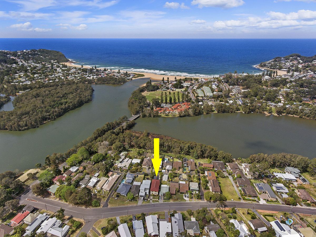 11 Matong Lane, Avoca Beach NSW 2251, Image 0