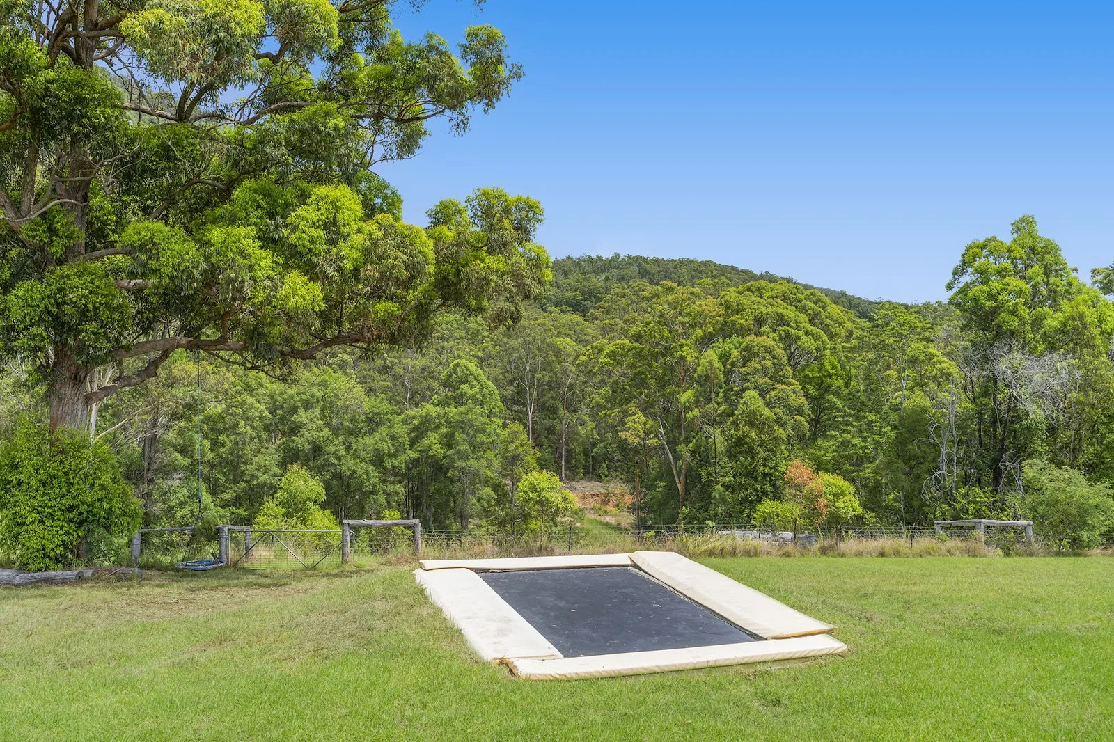 Additional image 47 of Ballengarra NSW 2441