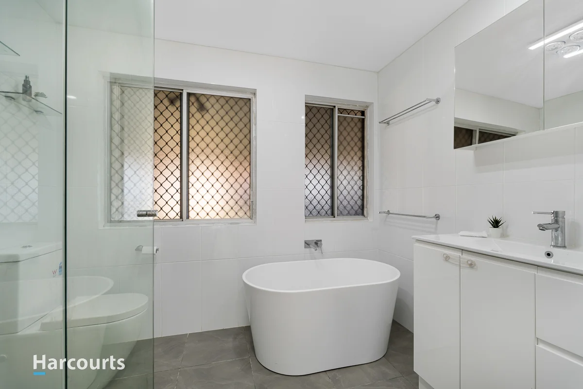 Additional image 5 of 44 Pindari Drive, South Penrith NSW 2750