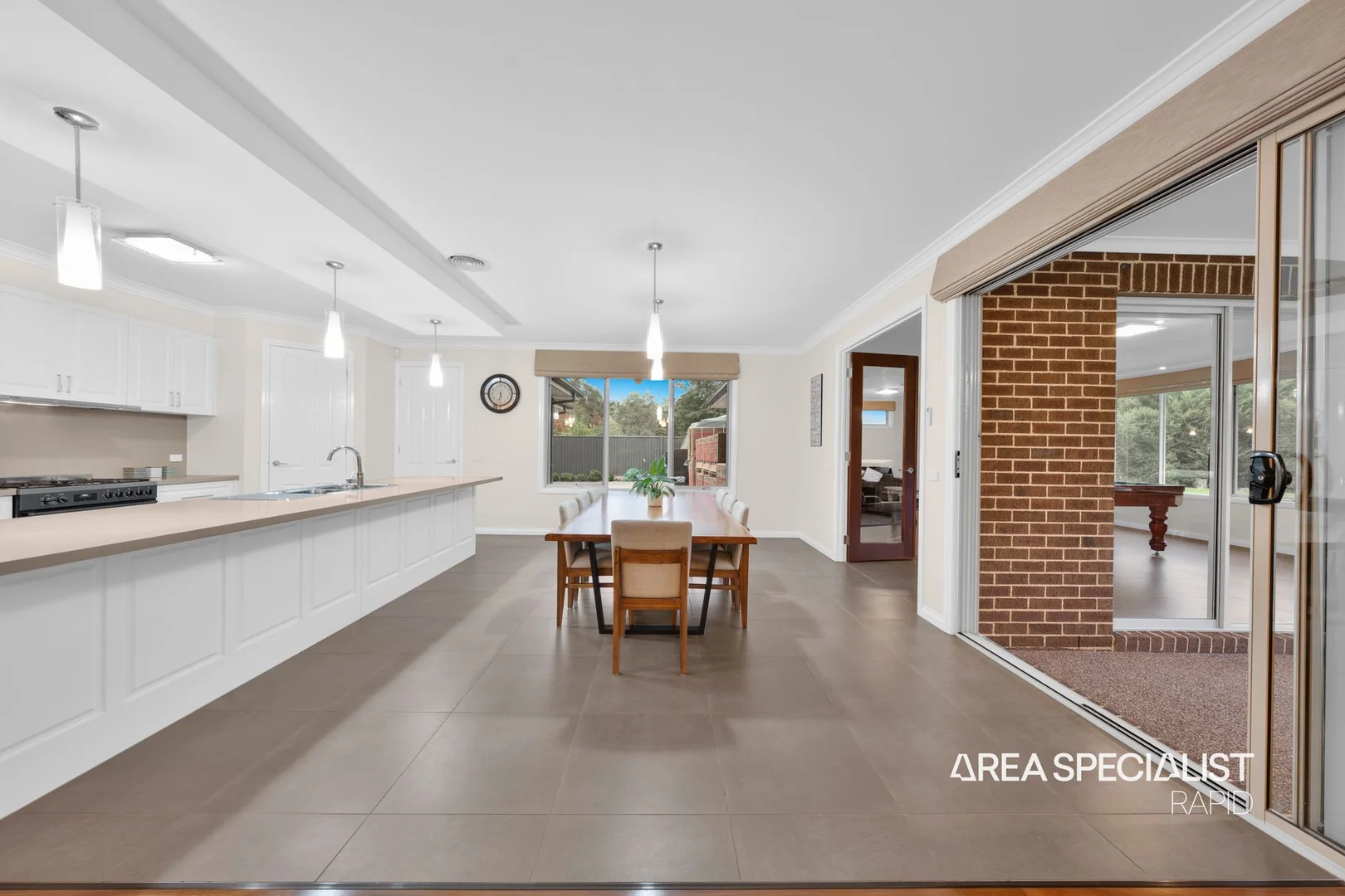 Additional image 11 of 2 Jurana Place, Narre Warren North VIC 3804