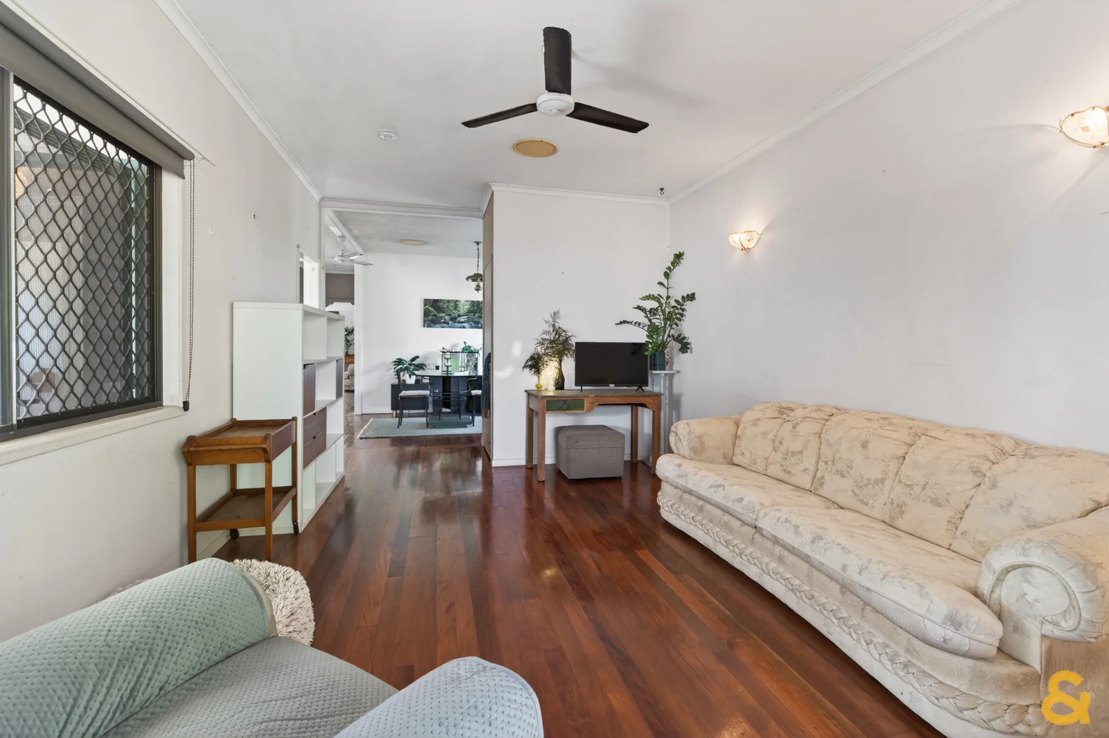 Additional image 7 of 64 Chandos Street, Wynnum West QLD 4178