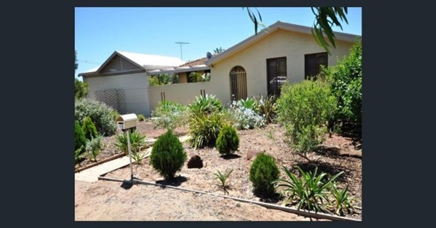 13 Wigham Road, Aldinga Beach SA 5173