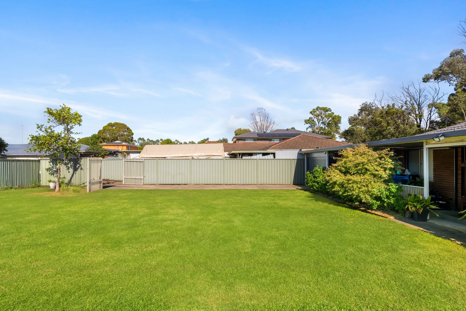 Additional image 10 of 43 Drake Street, Jamisontown NSW 2750