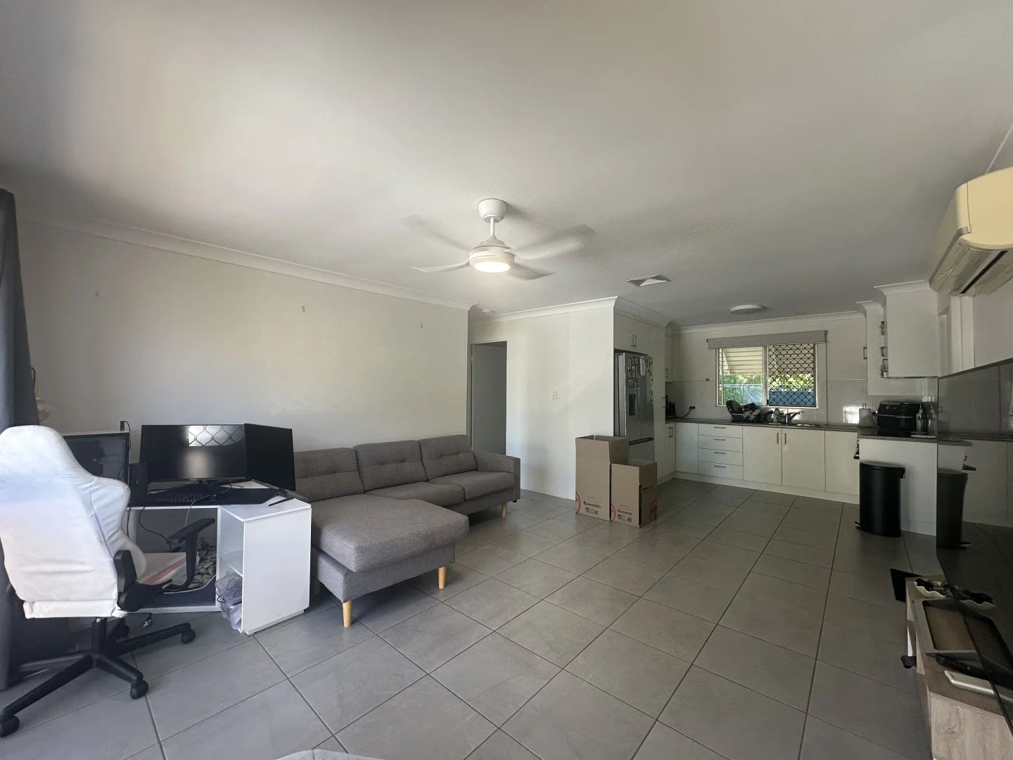 Additional image 3 of 2/30 Beatrice Street, Walkervale QLD 4670