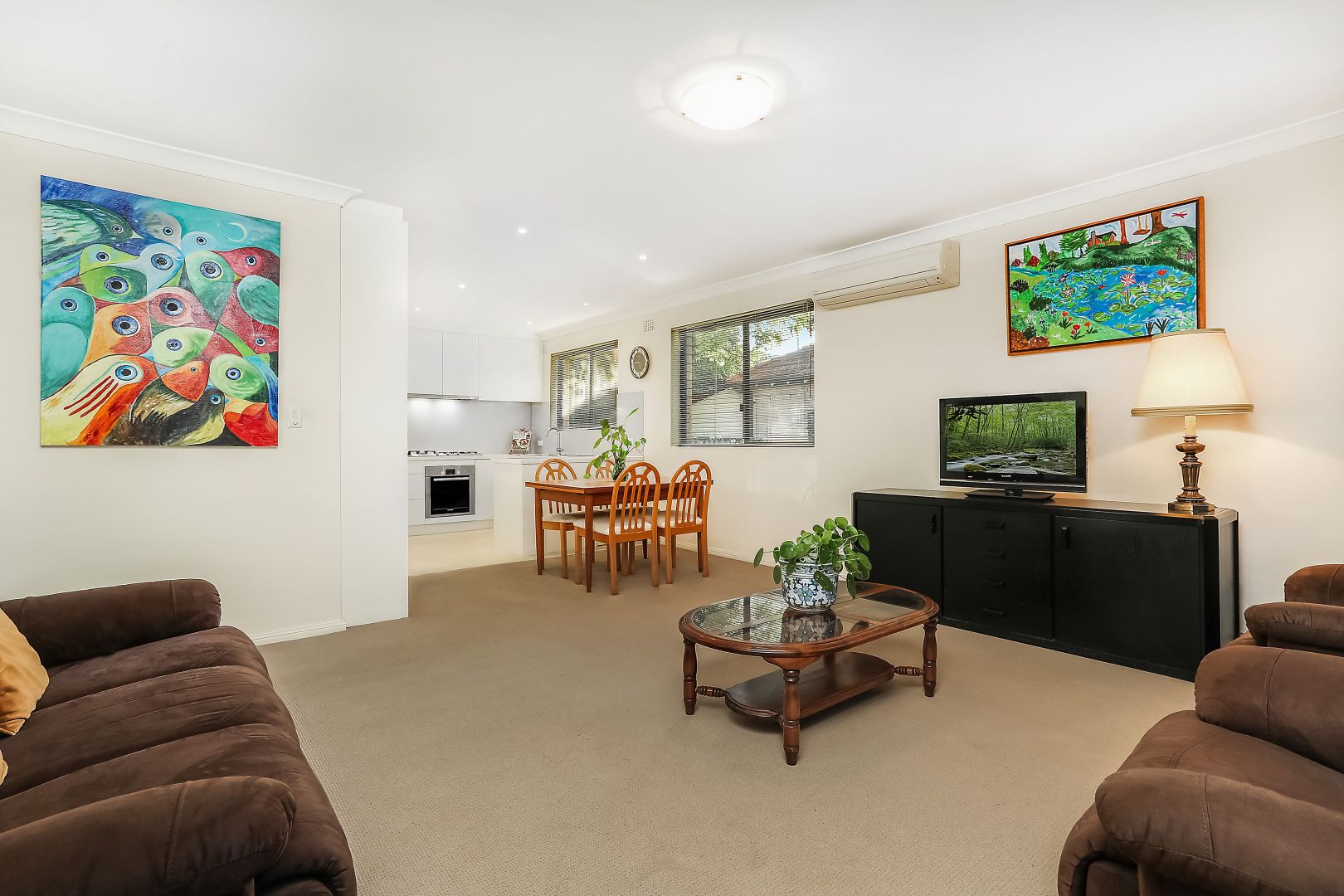 1/4 College Street, Gladesville NSW 2111, Image 1