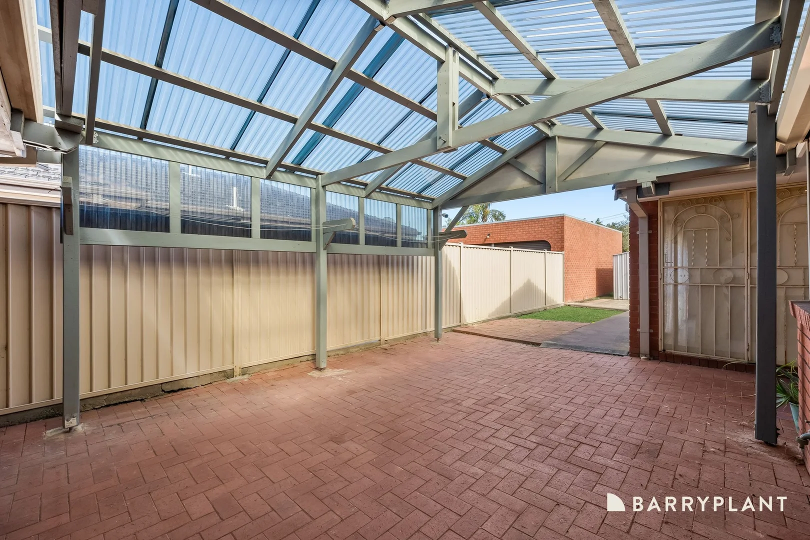Additional image 17 of 9 Doherty Street, Deer Park VIC 3023