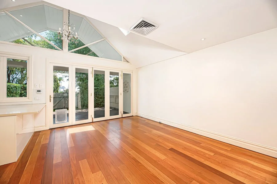 Additional image 3 of 16 Harris Street, Willoughby NSW 2068