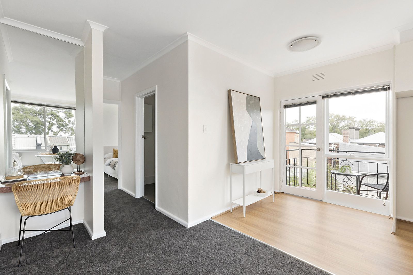 5/201 Gold Street, Clifton Hill VIC 3068, Image 2