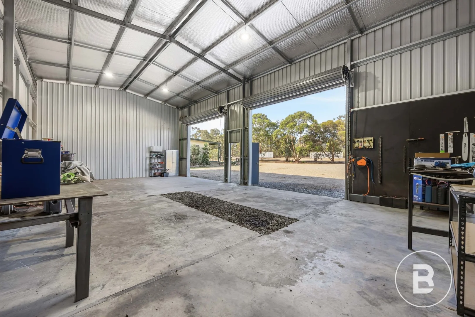 Additional image 26 of 43 Deep Lead Road, Stawell VIC 3380