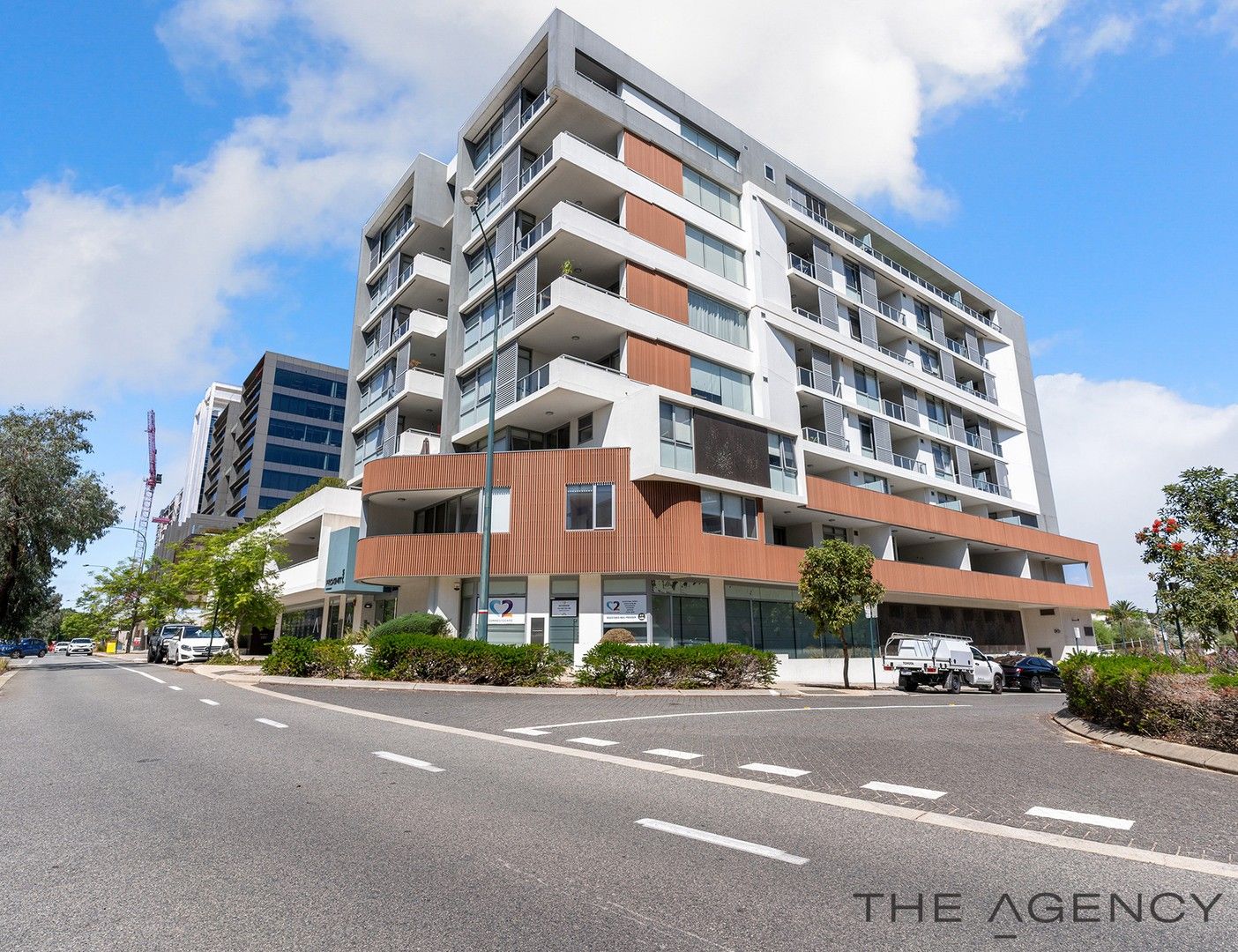 61/5 Hawksburn Road, Rivervale WA 6103, Image 0