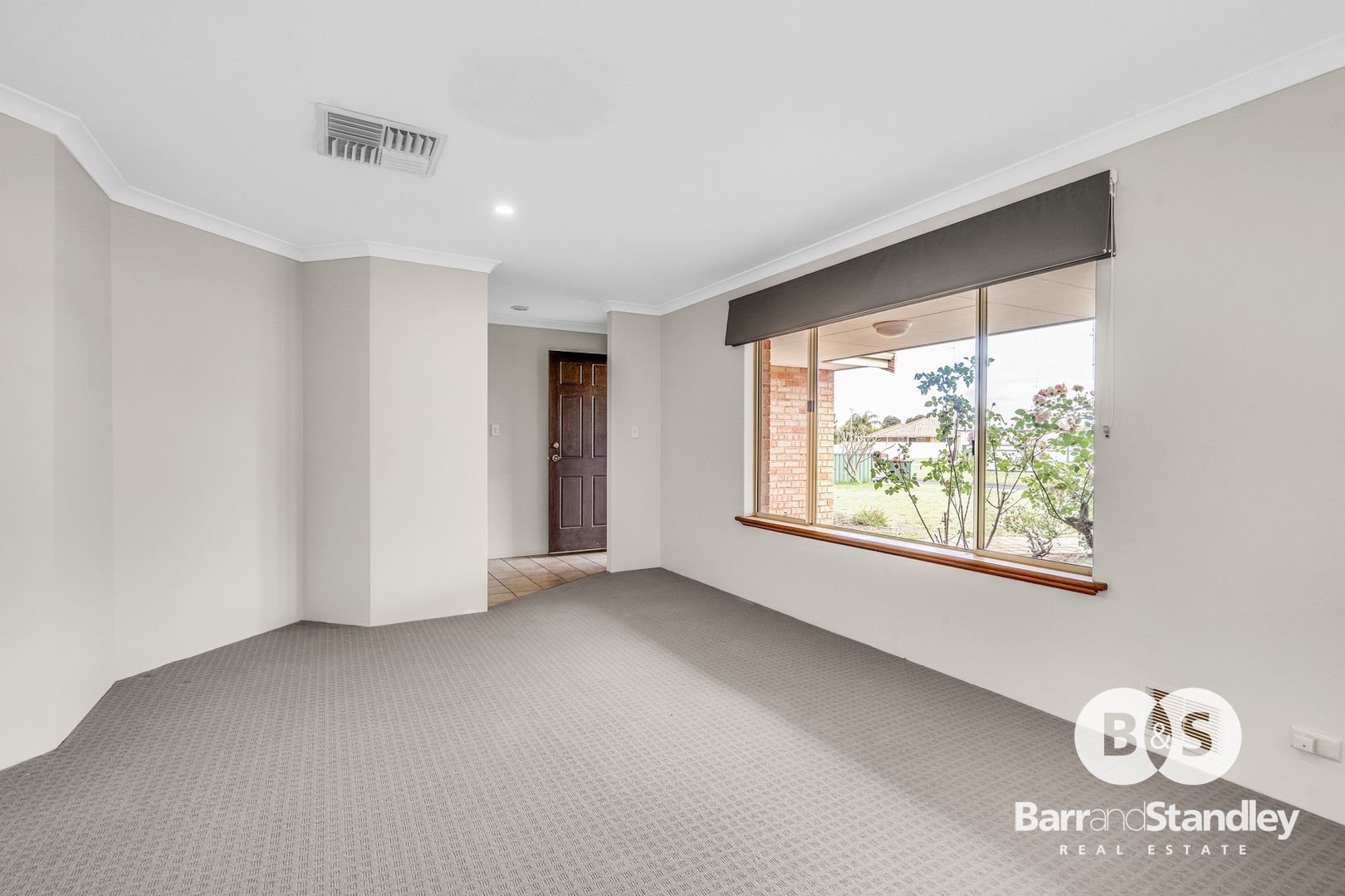 8 Stanford Court, Harvey WA 6220, Image 2